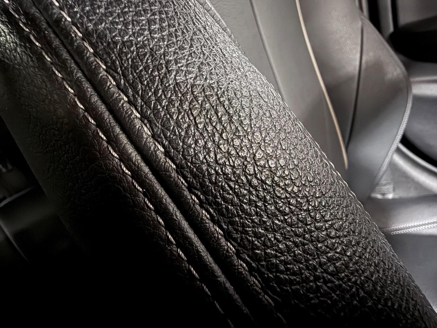 Used BMW 3 Series 2016 for sale - 78121561: Photo 56