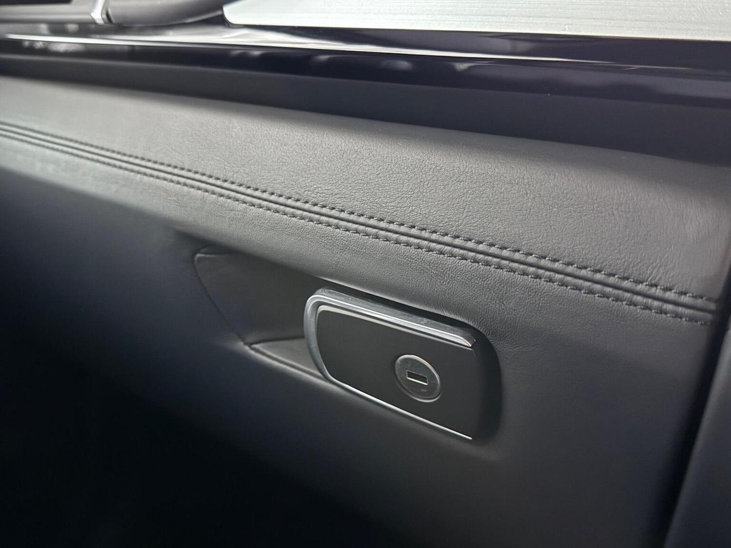 Used BMW 3 Series 2016 for sale - 78121561: Photo 57