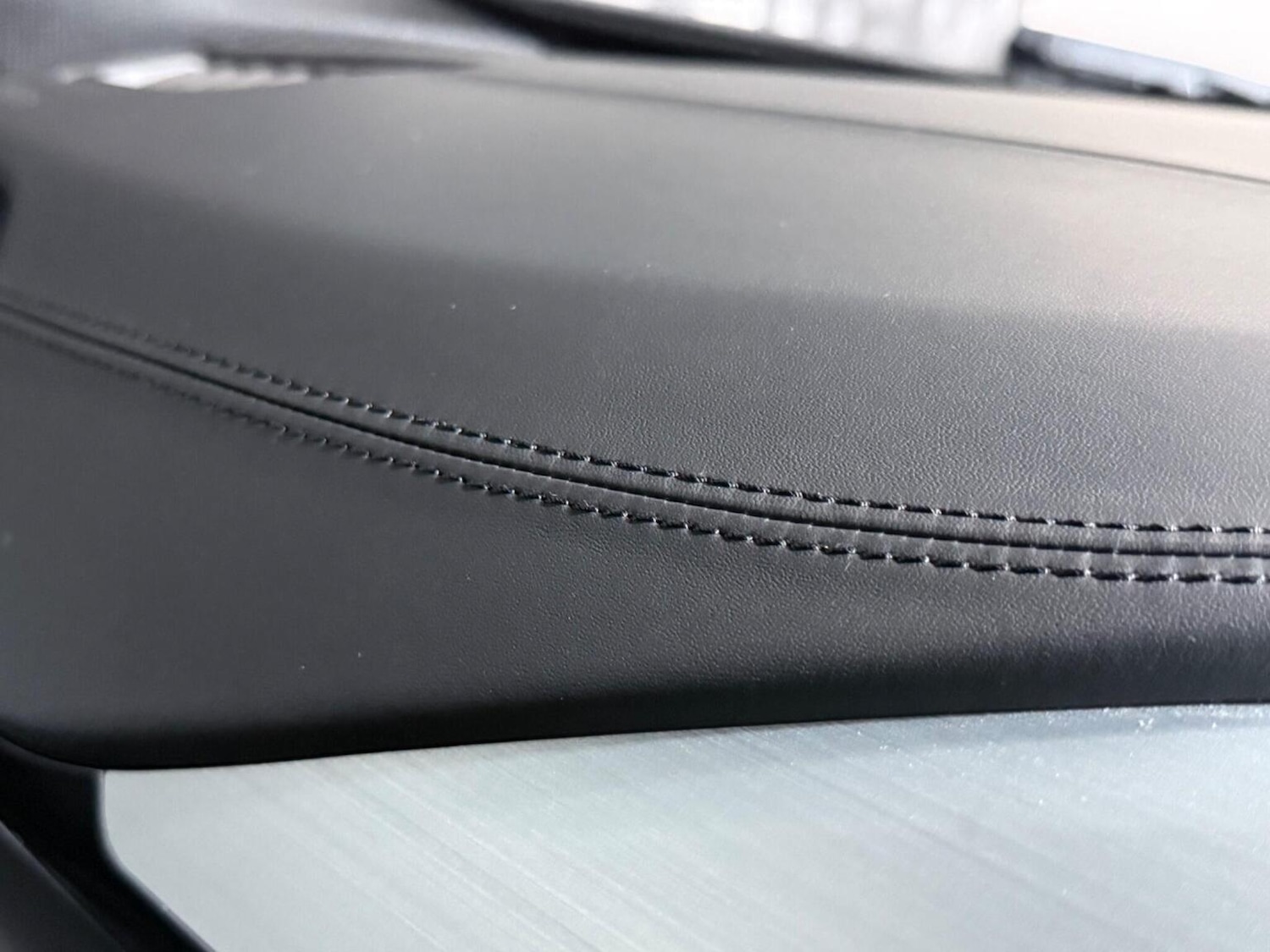 Used BMW 3 Series 2016 for sale - 78121561: Photo 58