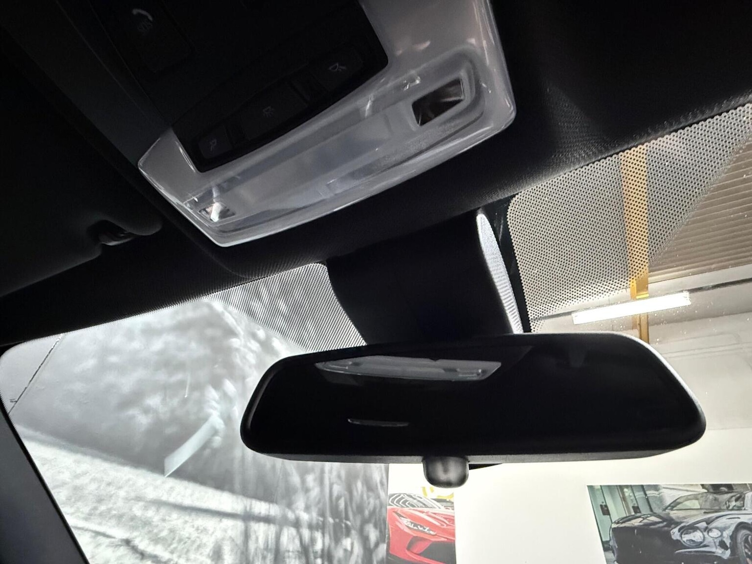 Used BMW 3 Series 2016 for sale - 78121561: Photo 59