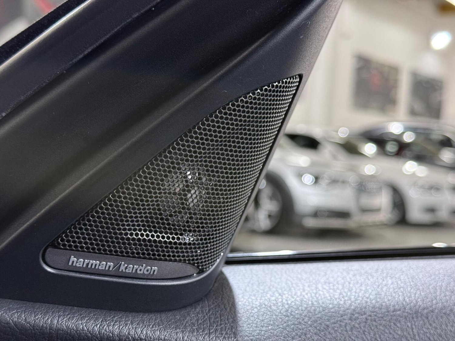 Used BMW 3 Series 2016 for sale - 78121561: Photo 61