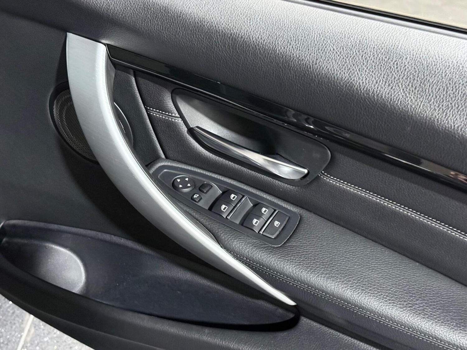 Used BMW 3 Series 2016 for sale - 78121561: Photo 62