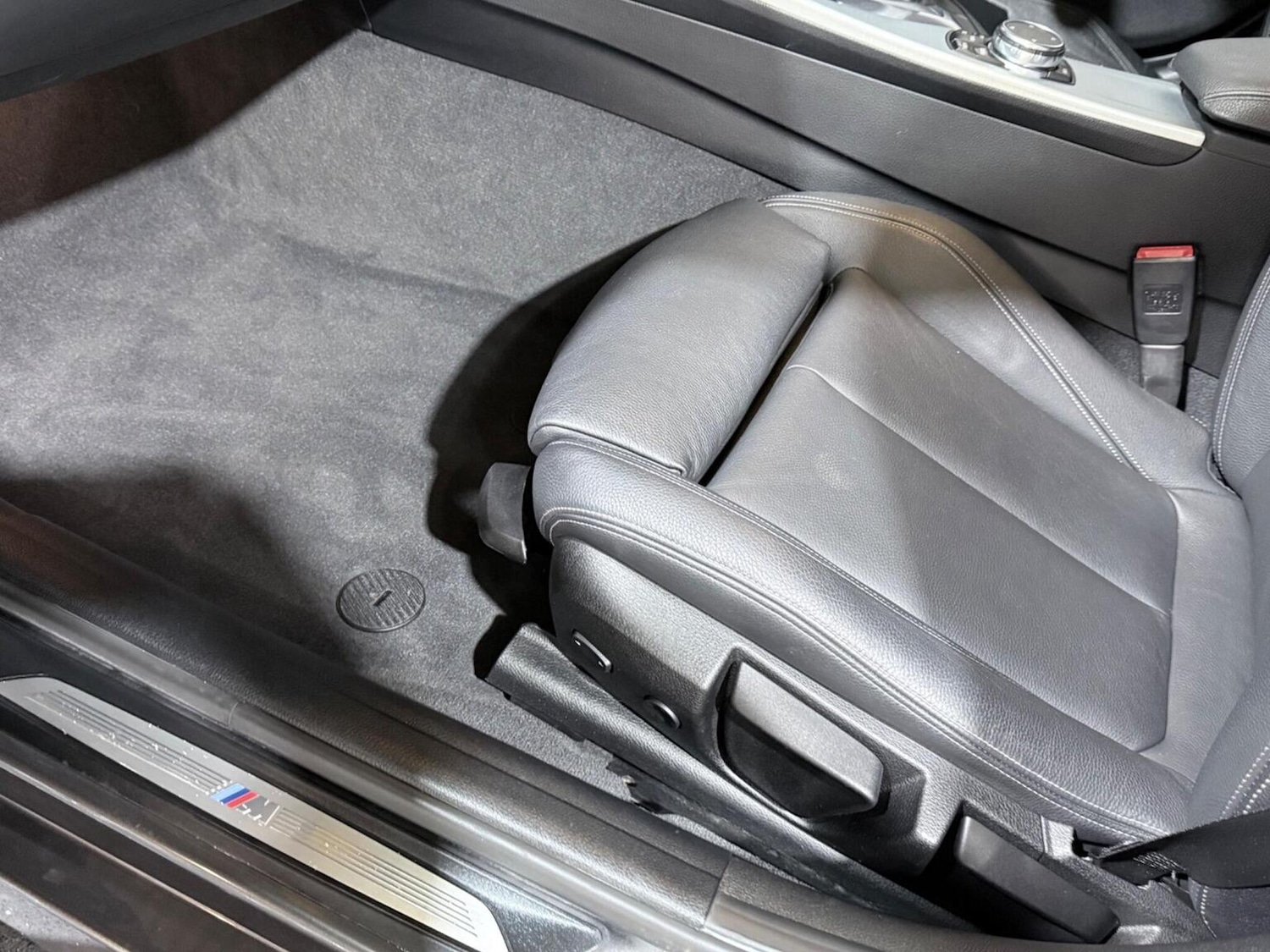 Used BMW 3 Series 2016 for sale - 78121561: Photo 8