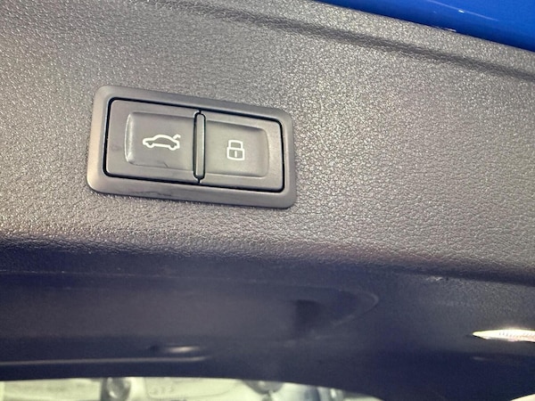 Used Audi RS4 2018 for sale - 75535603: Photo 22