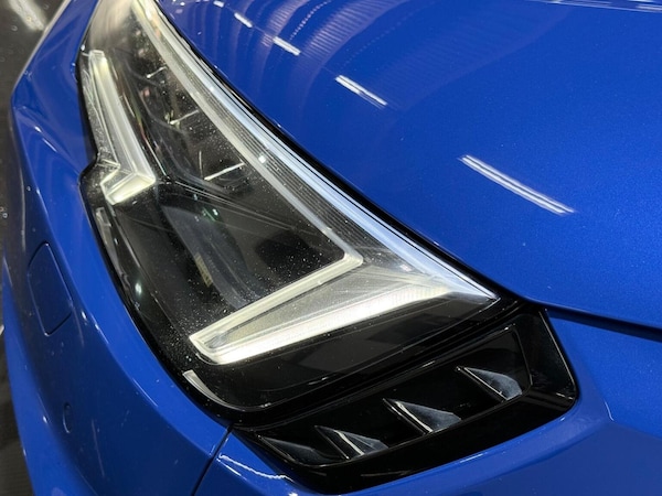 Used Audi RS4 2018 for sale - 75535603: Photo 28