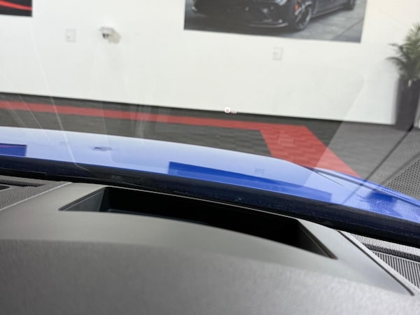 Used Audi RS4 2018 for sale - 75535603: Photo 42