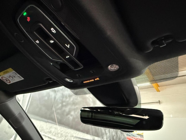 Used Audi RS4 2018 for sale - 75535603: Photo 59