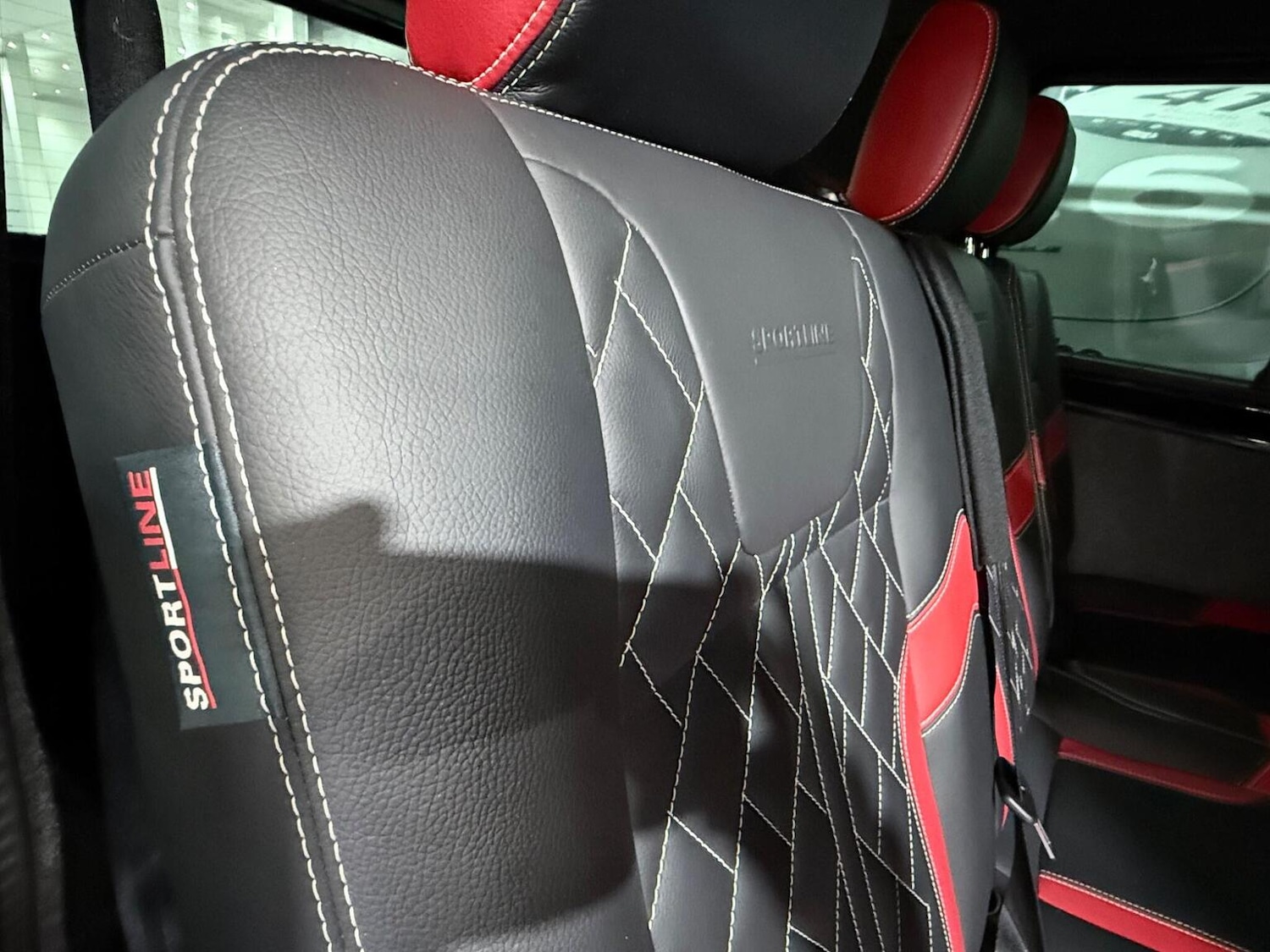 Used Volkswagen Transporter 2019 for sale - 77906425: Photo 19