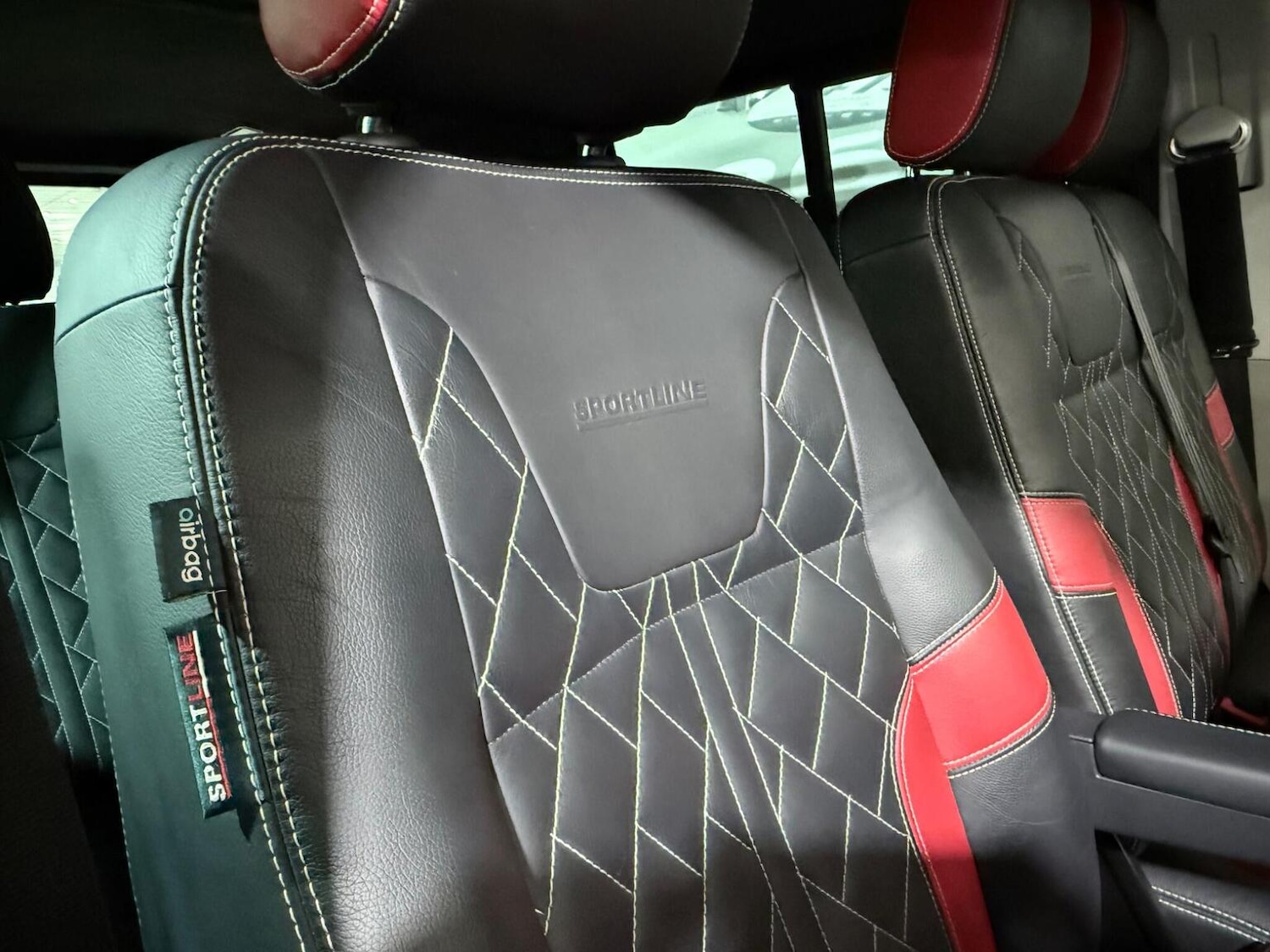 Used Volkswagen Transporter 2019 for sale - 77906425: Photo 20