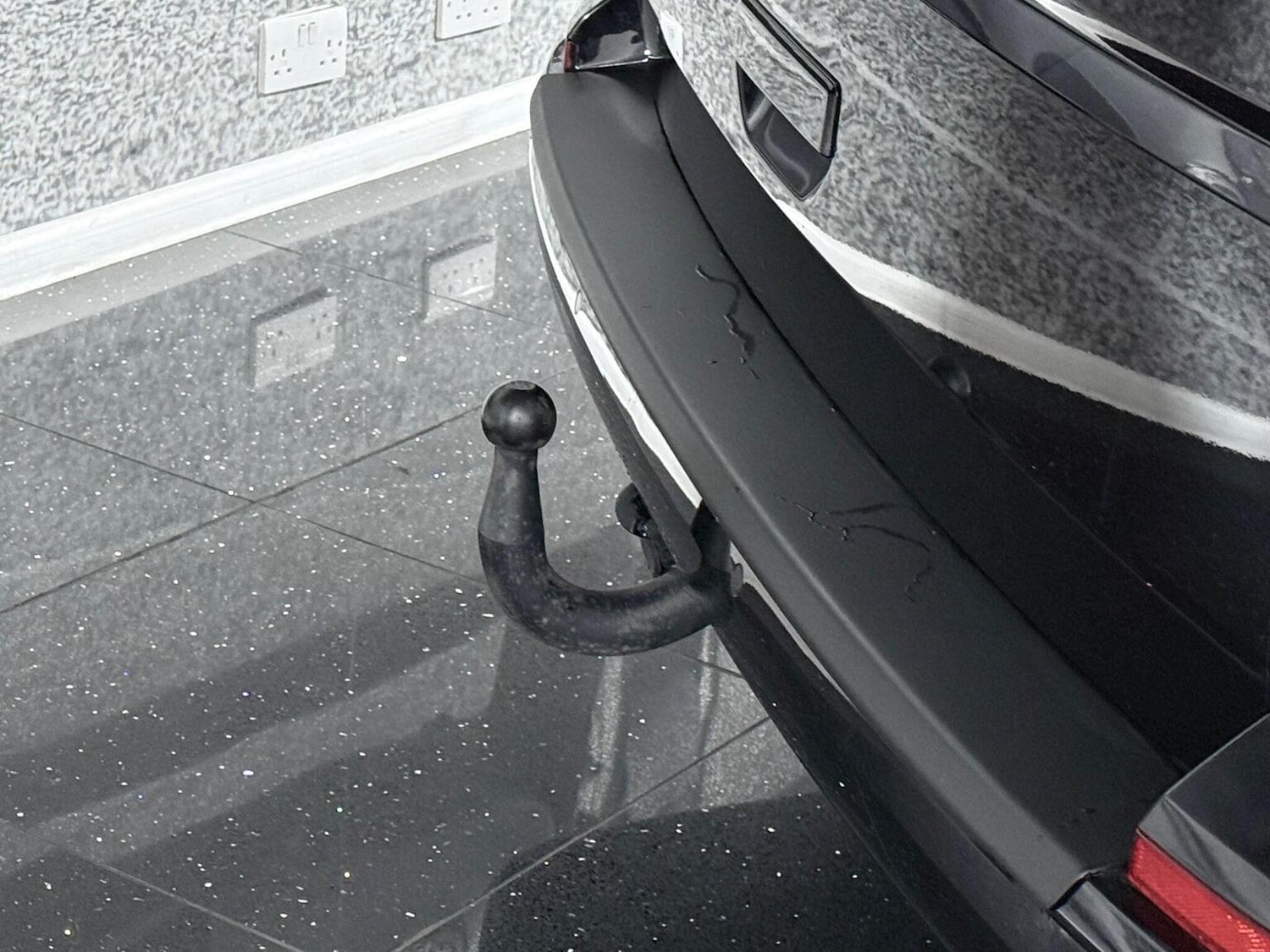 Used Volkswagen Transporter 2019 for sale - 77906425: Photo 24