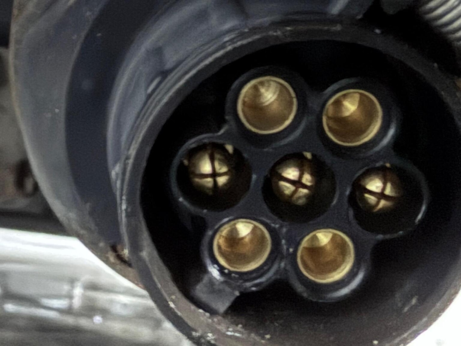 Used Volkswagen Transporter 2019 for sale - 77906425: Photo 25