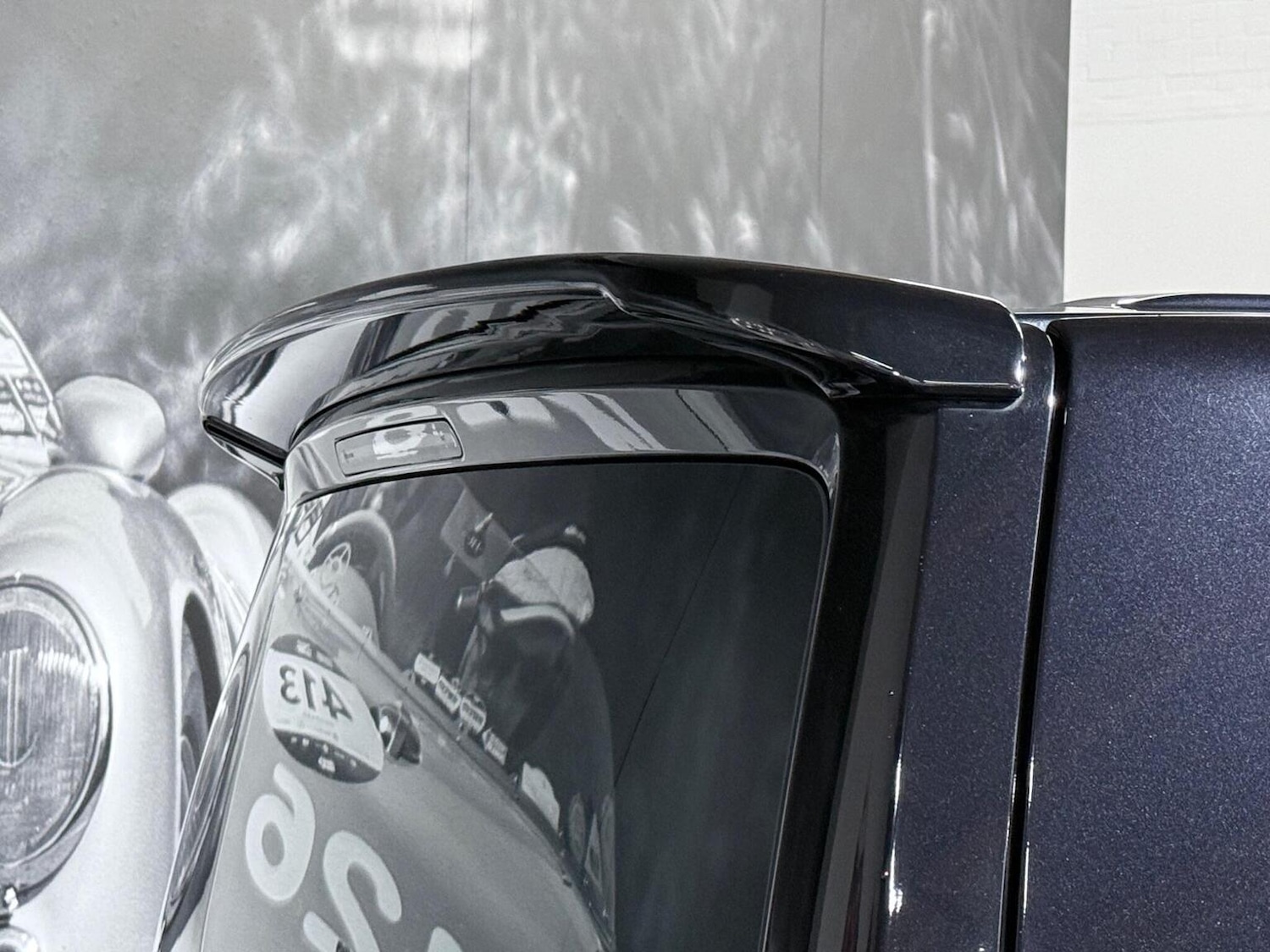 Used Volkswagen Transporter 2019 for sale - 77906425: Photo 26