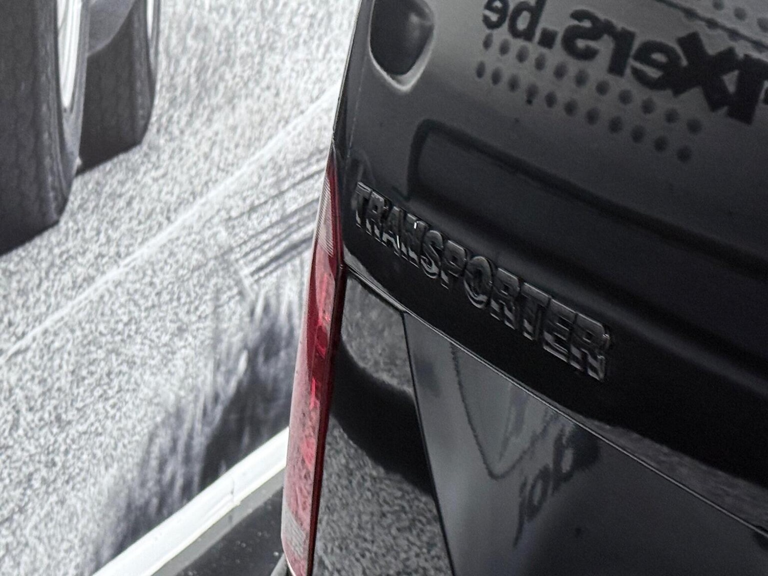 Used Volkswagen Transporter 2019 for sale - 77906425: Photo 28