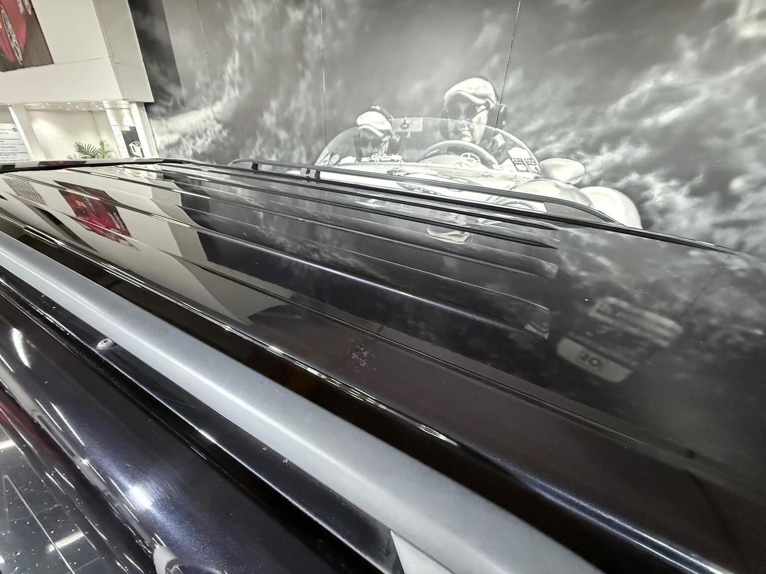 Used Volkswagen Transporter 2019 for sale - 77906425: Photo 29