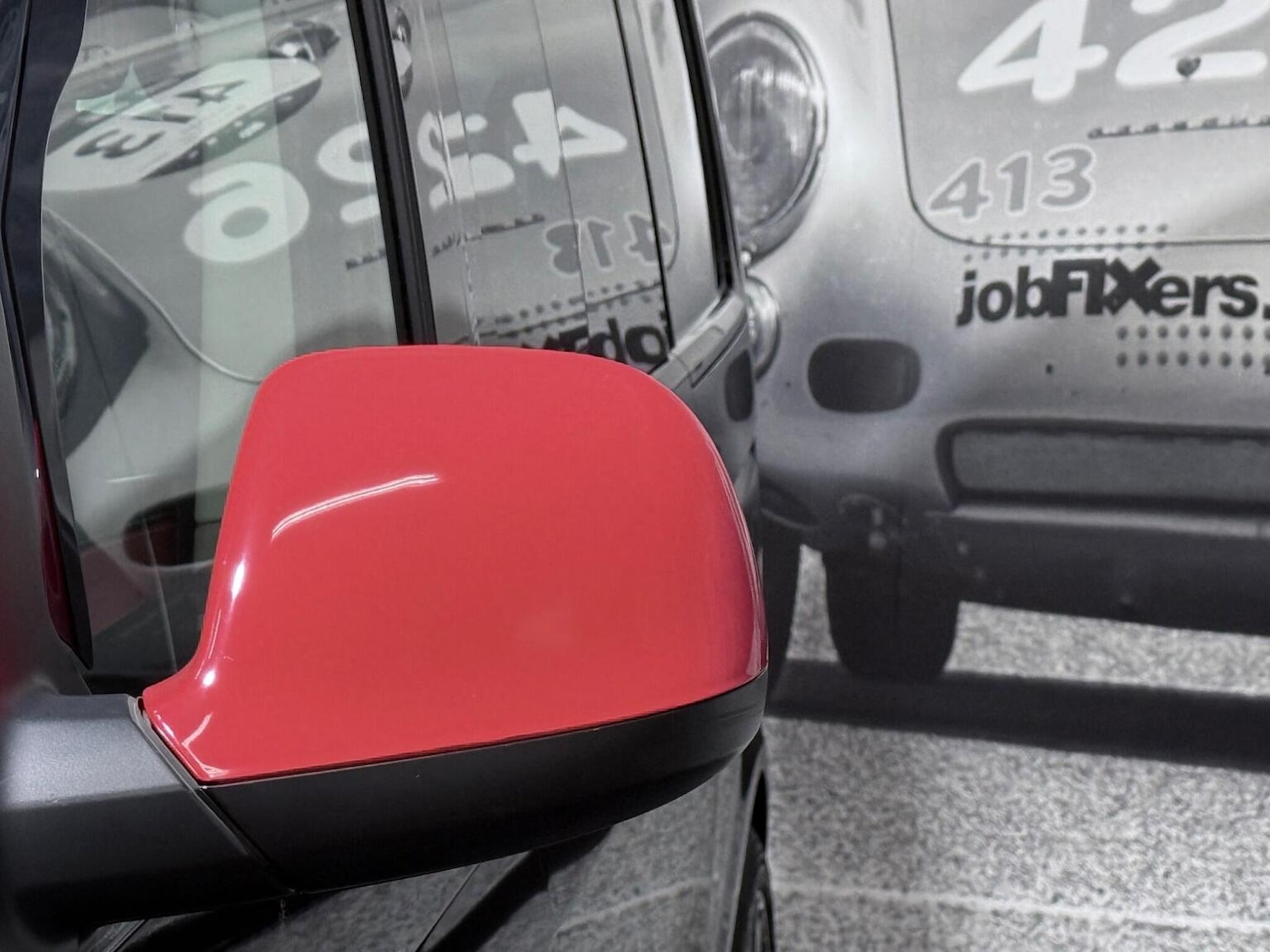 Used Volkswagen Transporter 2019 for sale - 77906425: Photo 33