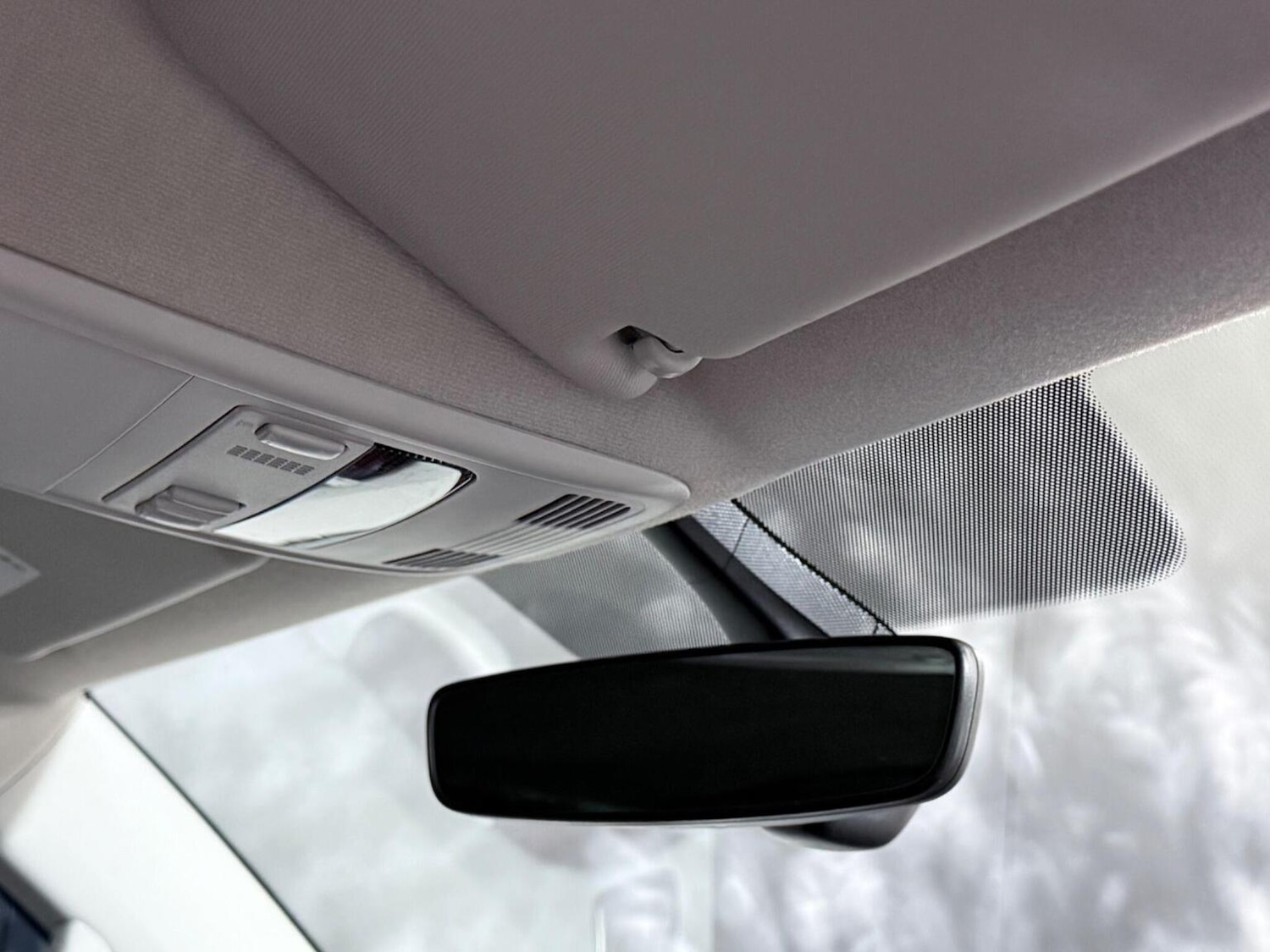 Used Volkswagen Transporter 2019 for sale - 77906425: Photo 35