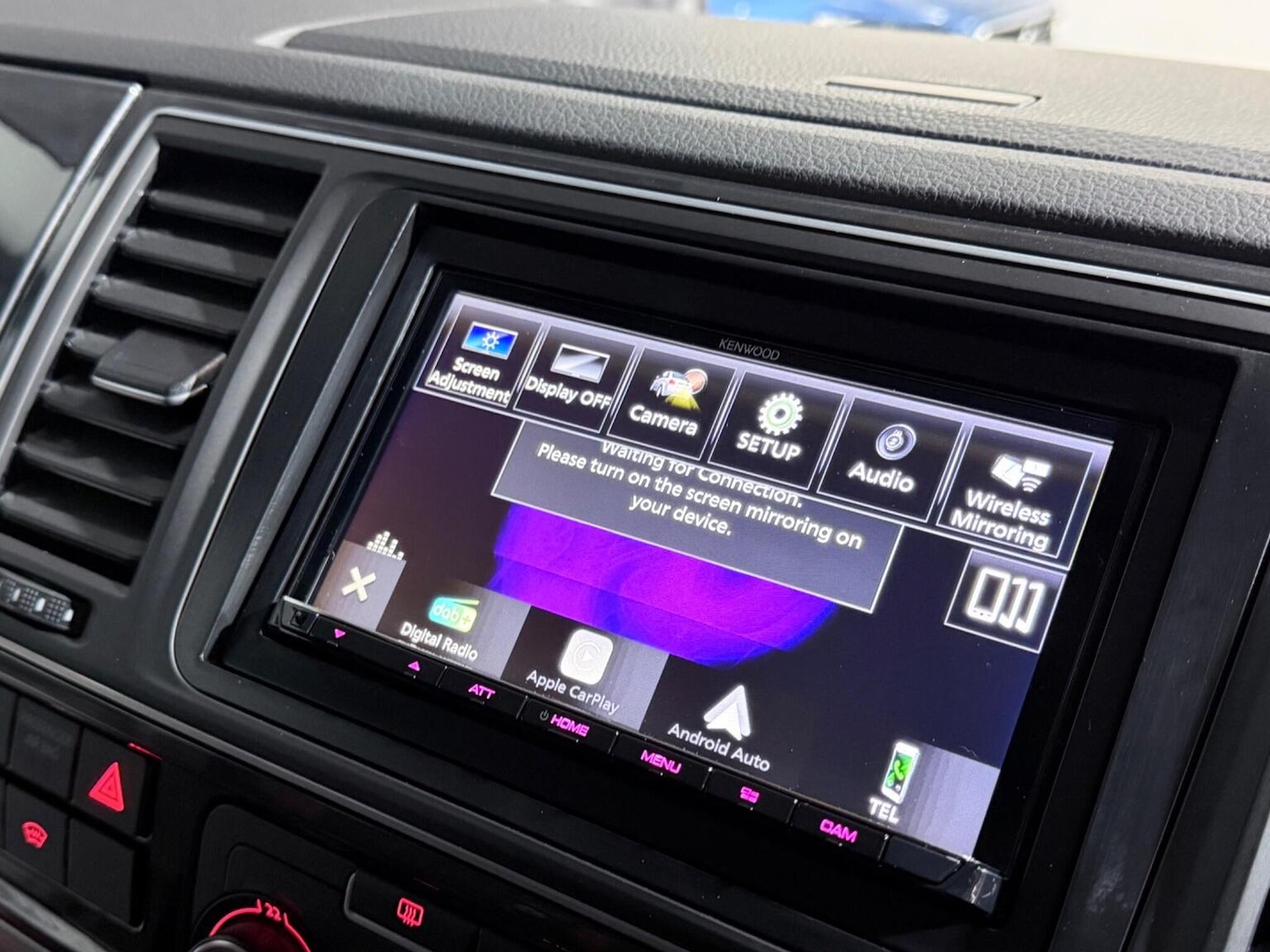 Used Volkswagen Transporter 2019 for sale - 77906425: Photo 39