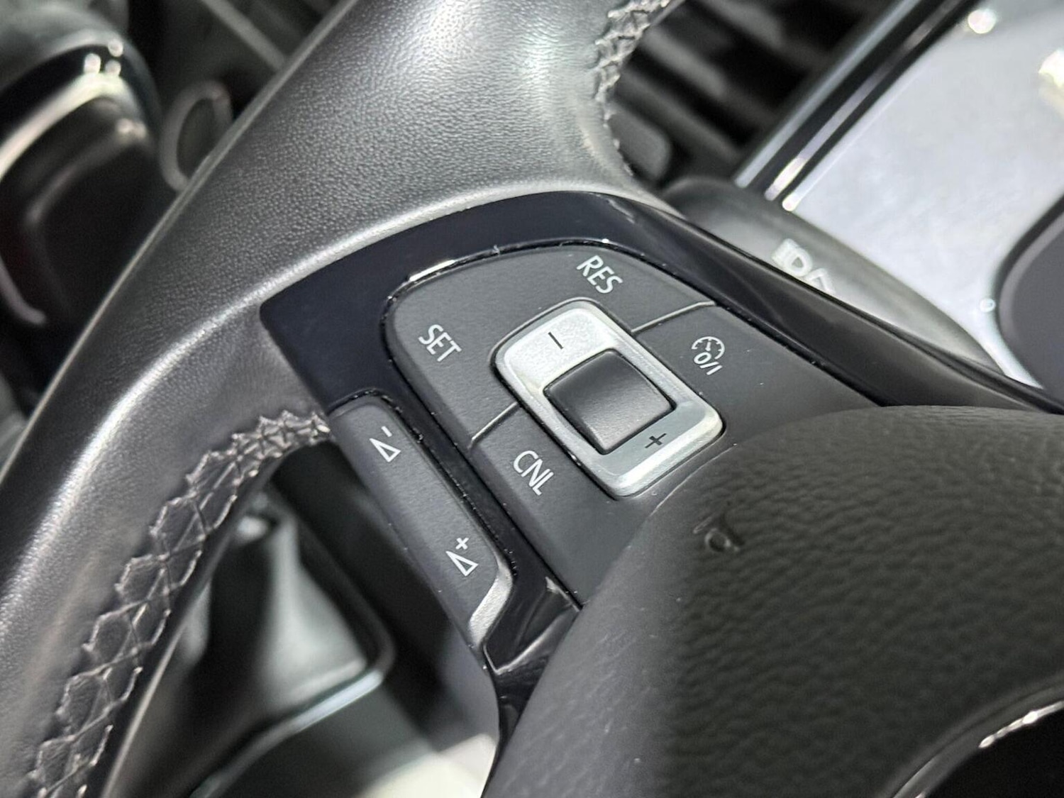 Used Volkswagen Transporter 2019 for sale - 77906425: Photo 43