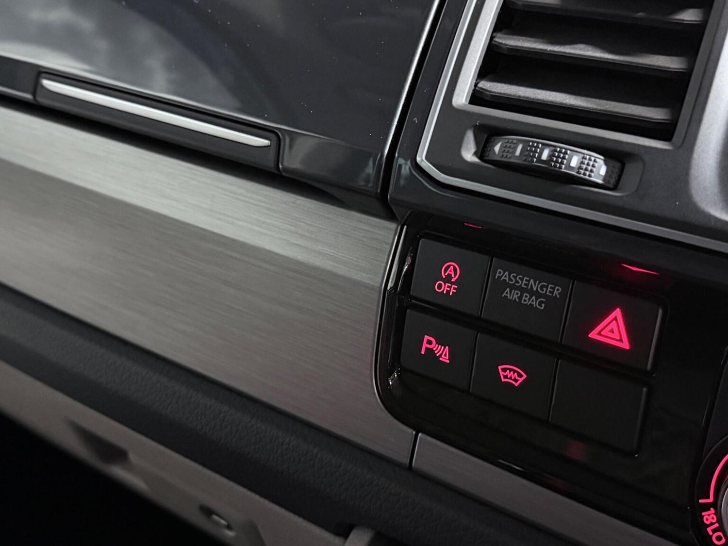 Used Volkswagen Transporter 2019 for sale - 77906425: Photo 44