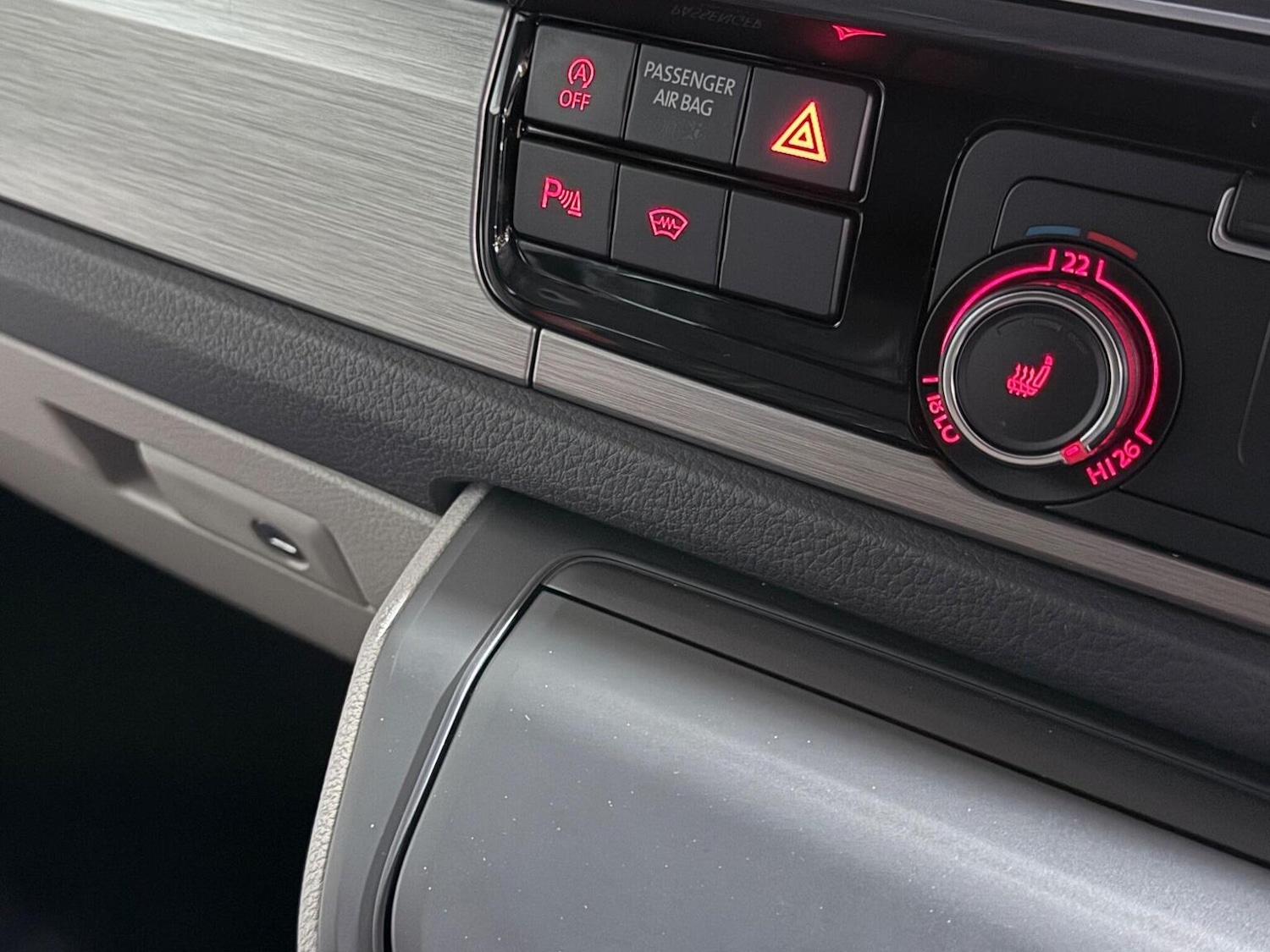 Used Volkswagen Transporter 2019 for sale - 77906425: Photo 45