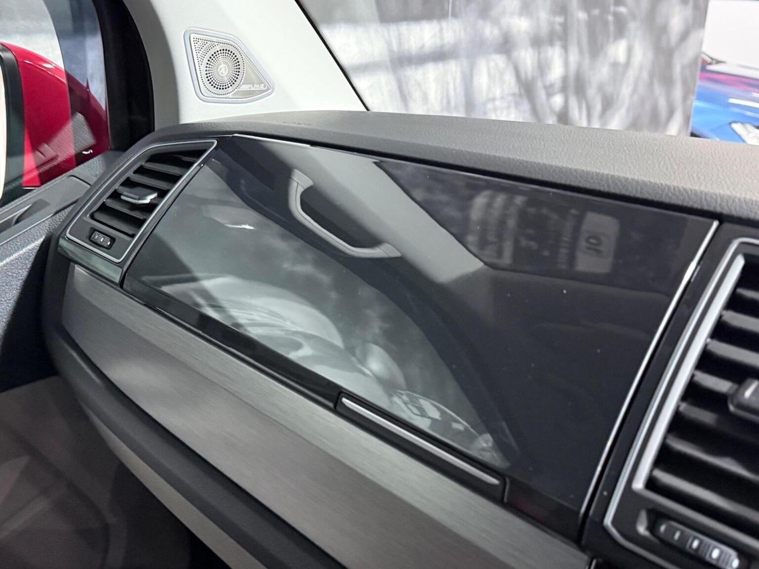 Used Volkswagen Transporter 2019 for sale - 77906425: Photo 49