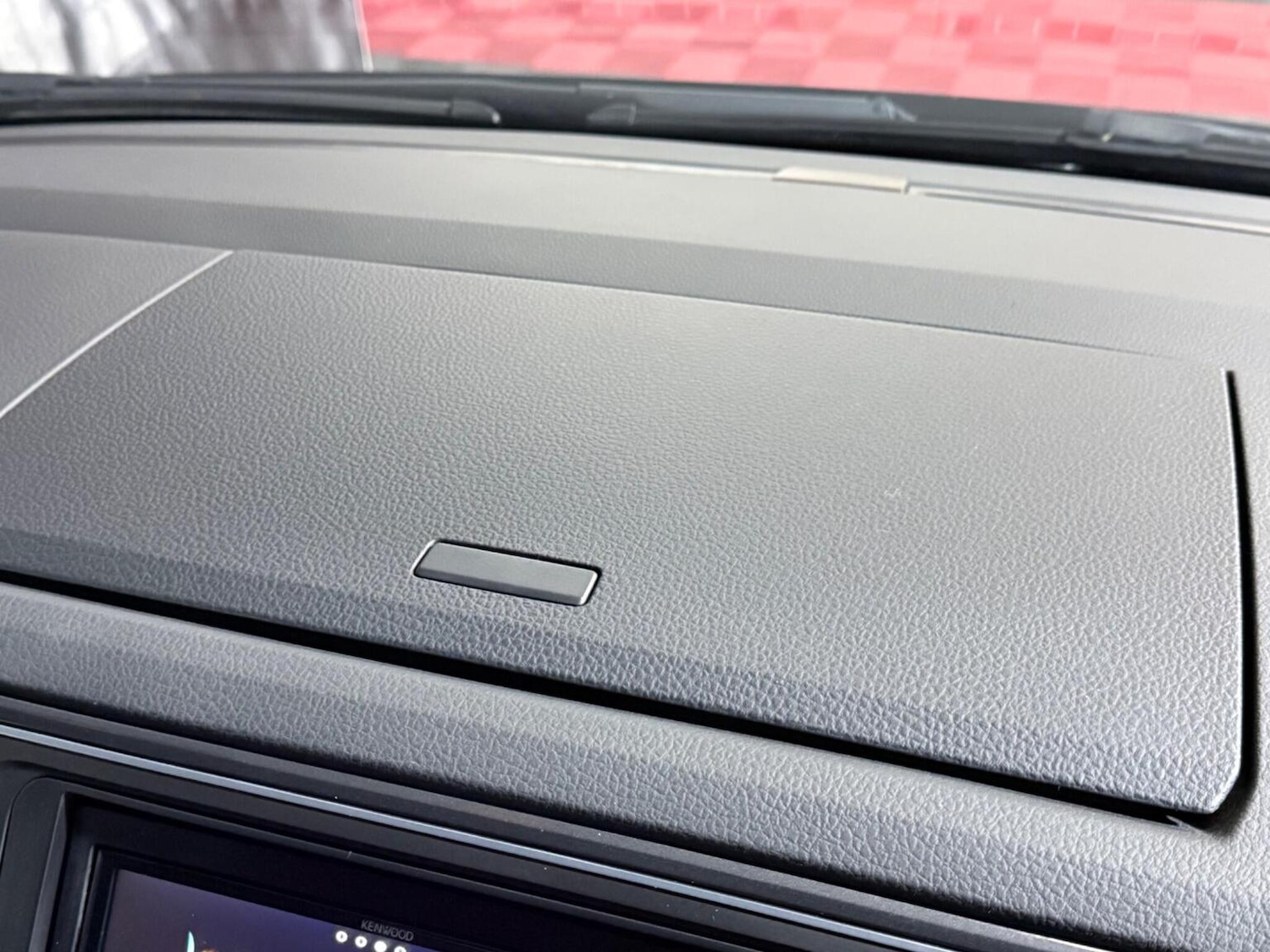 Used Volkswagen Transporter 2019 for sale - 77906425: Photo 52