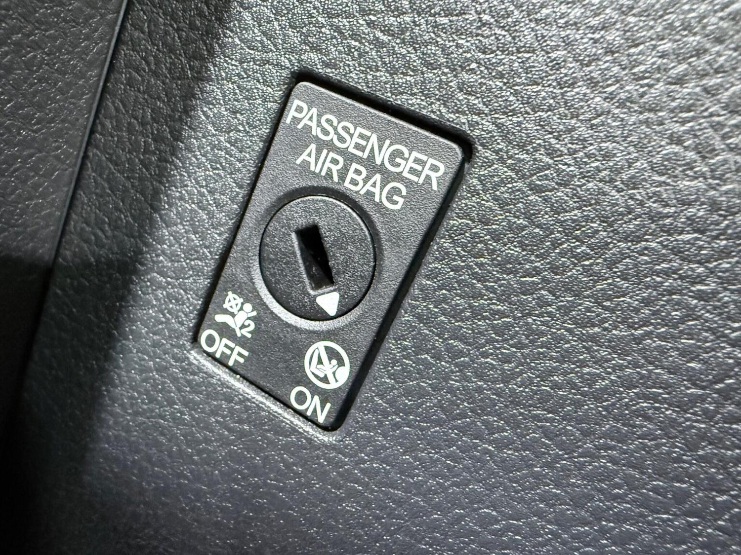 Used Volkswagen Transporter 2019 for sale - 77906425: Photo 53