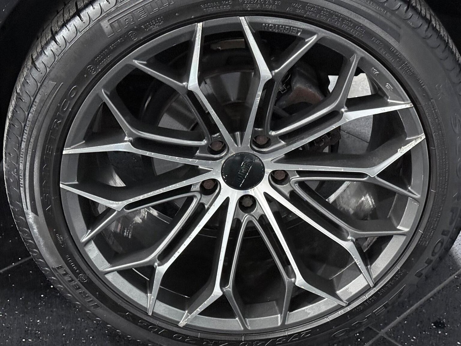 Used Volkswagen Transporter 2019 for sale - 77906425: Photo 58