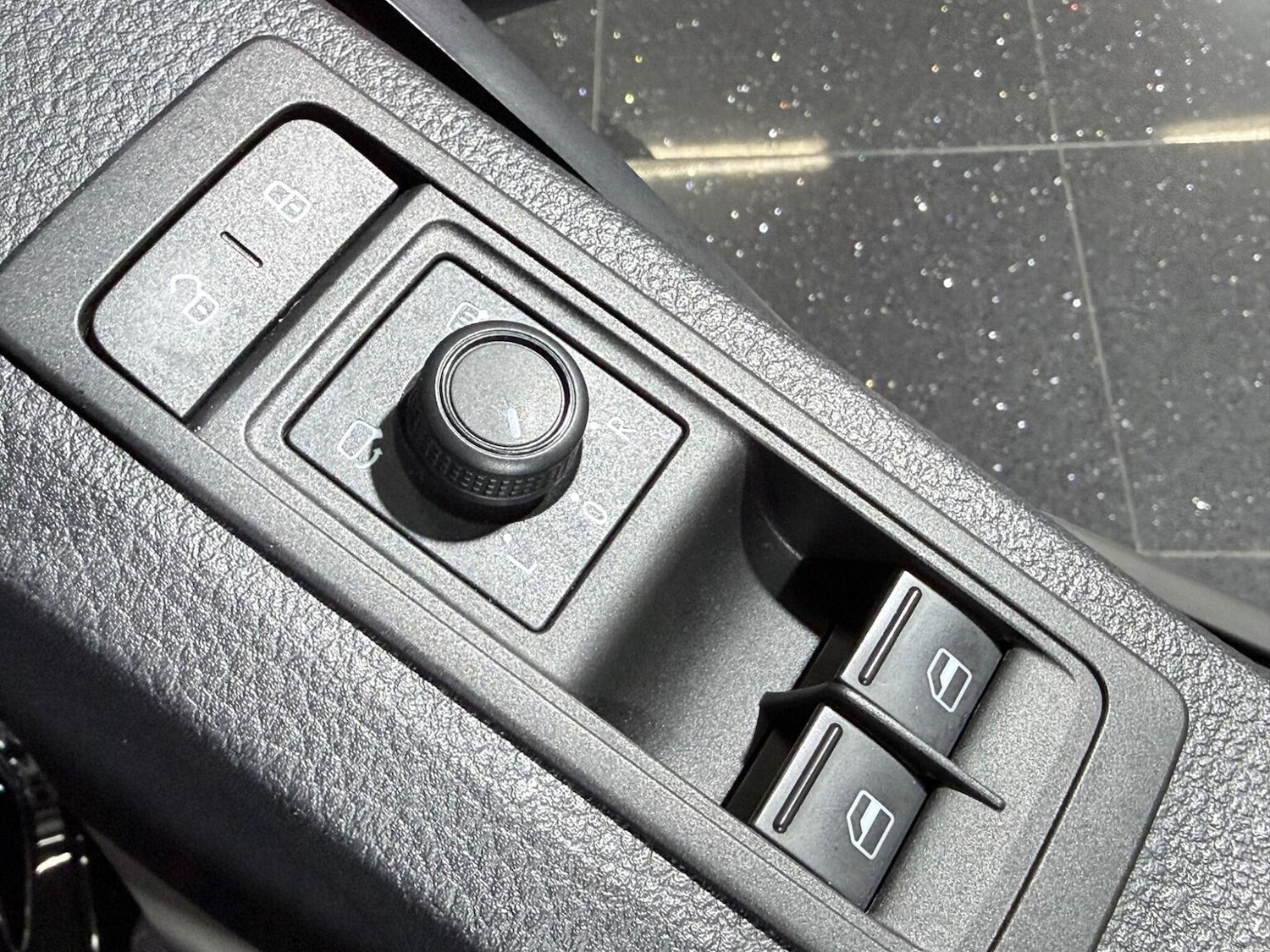 Used Volkswagen Transporter 2019 for sale - 77906425: Photo 60