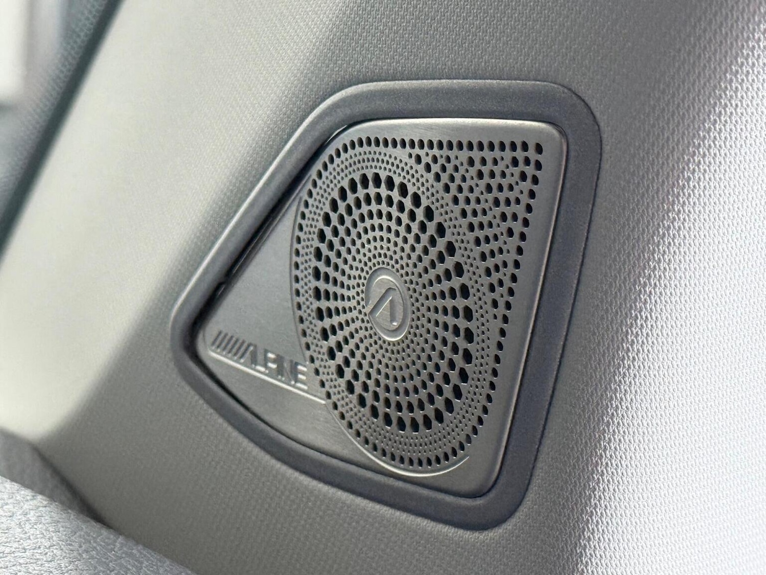 Used Volkswagen Transporter 2019 for sale - 77906425: Photo 62