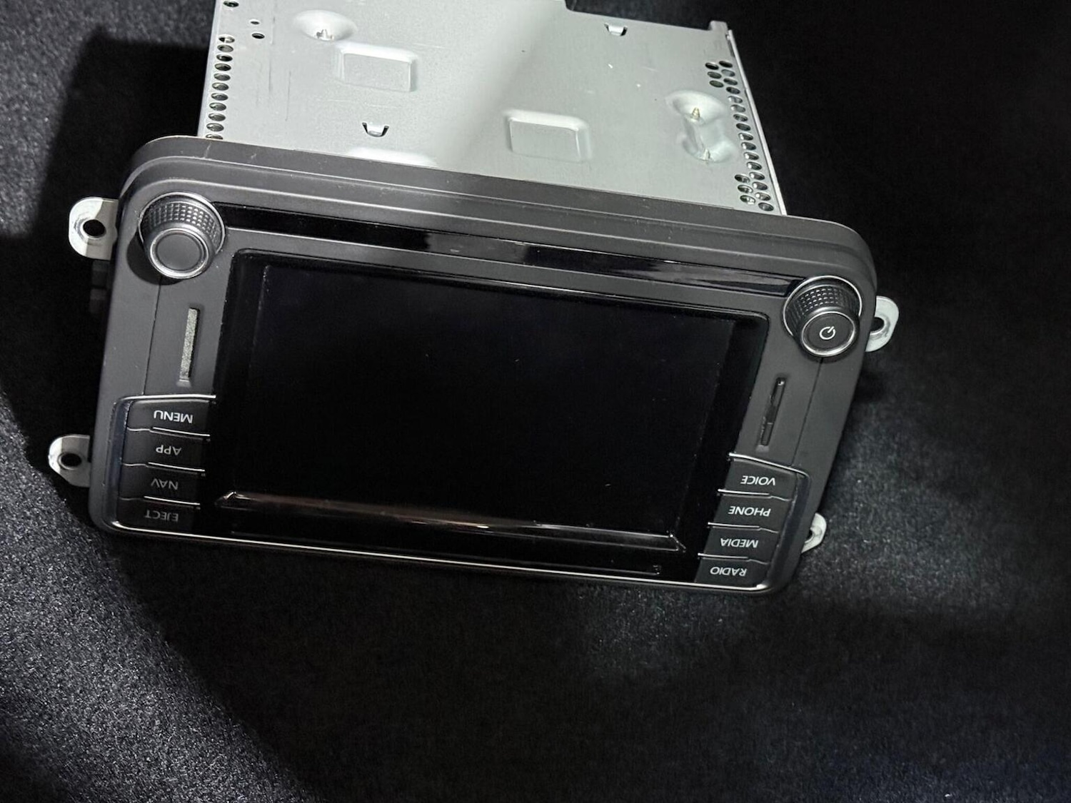 Used Volkswagen Transporter 2019 for sale - 77906425: Photo 63