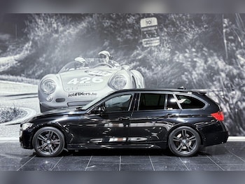 Used BMW 3 Series 2012 for sale - 76063866: Photo