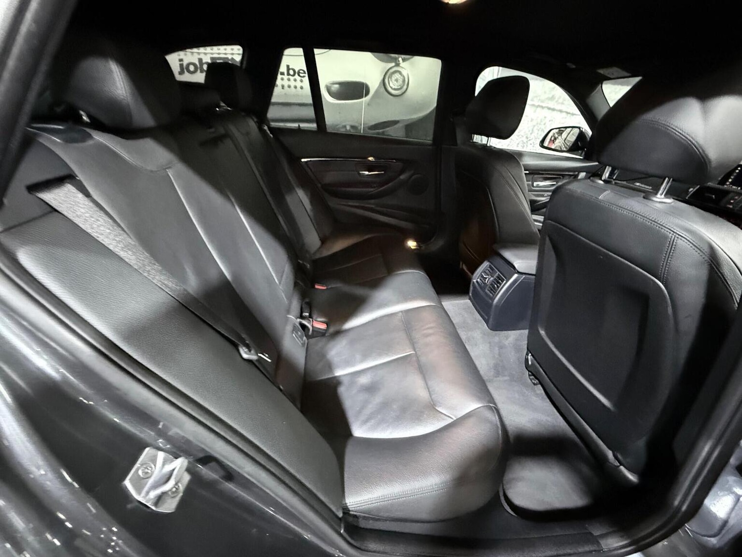 Used BMW 3 Series 2018 for sale - 77906410: Photo 13