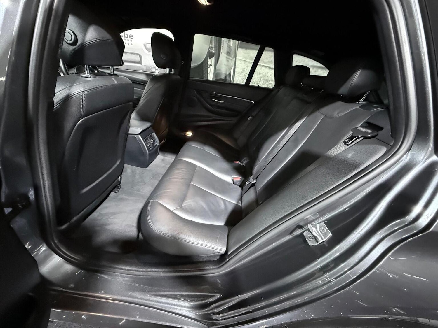 Used BMW 3 Series 2018 for sale - 77906410: Photo 15