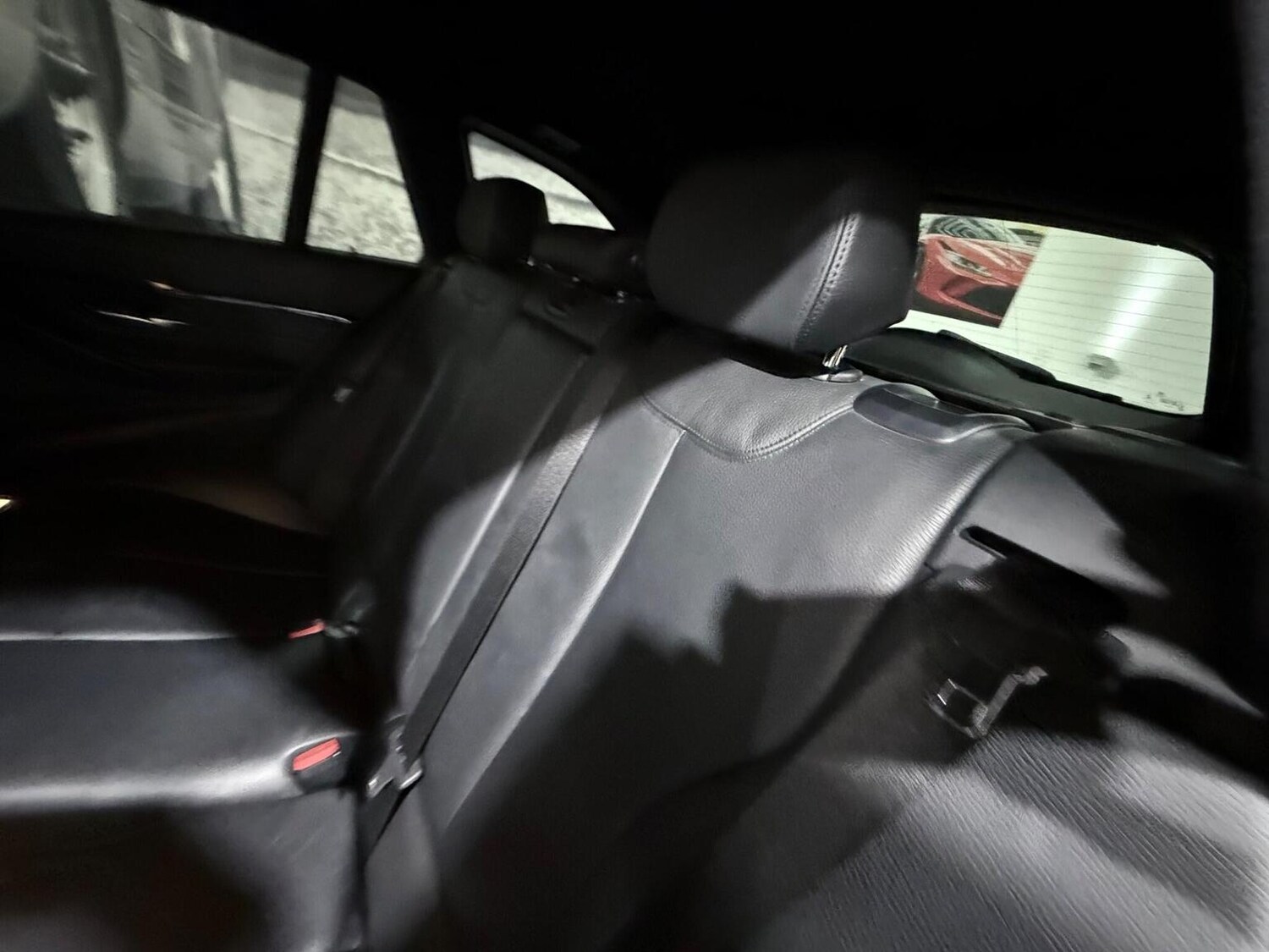 Used BMW 3 Series 2018 for sale - 77906410: Photo 17