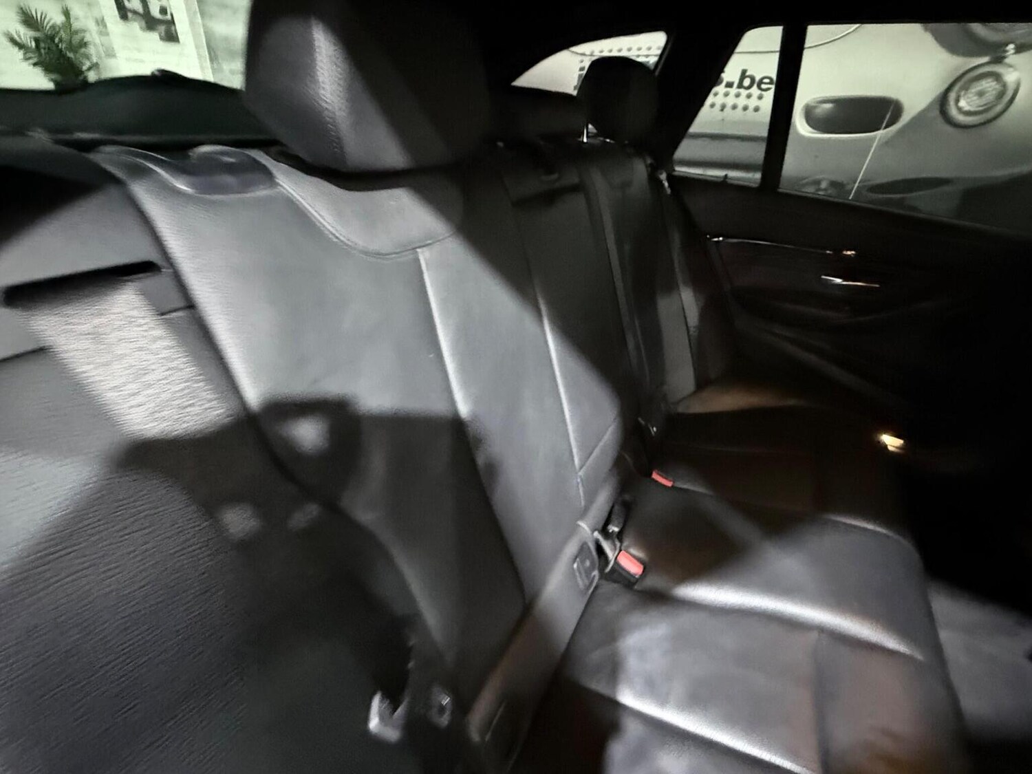 Used BMW 3 Series 2018 for sale - 77906410: Photo 18