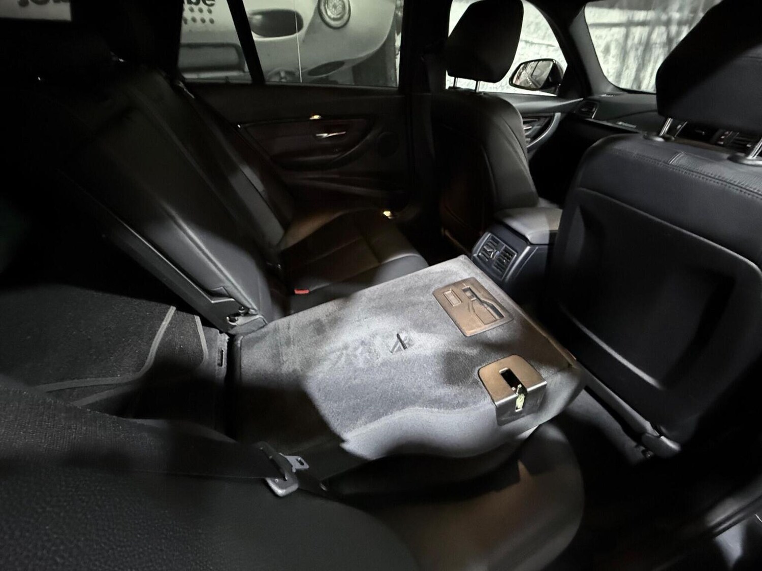 Used BMW 3 Series 2018 for sale - 77906410: Photo 20