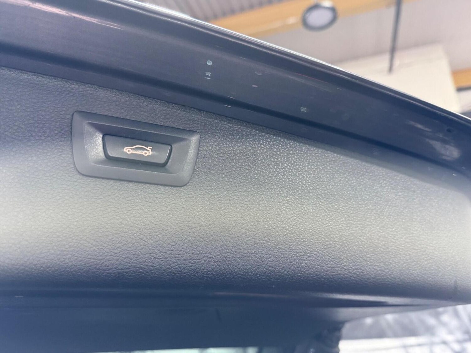 Used BMW 3 Series 2018 for sale - 77906410: Photo 23