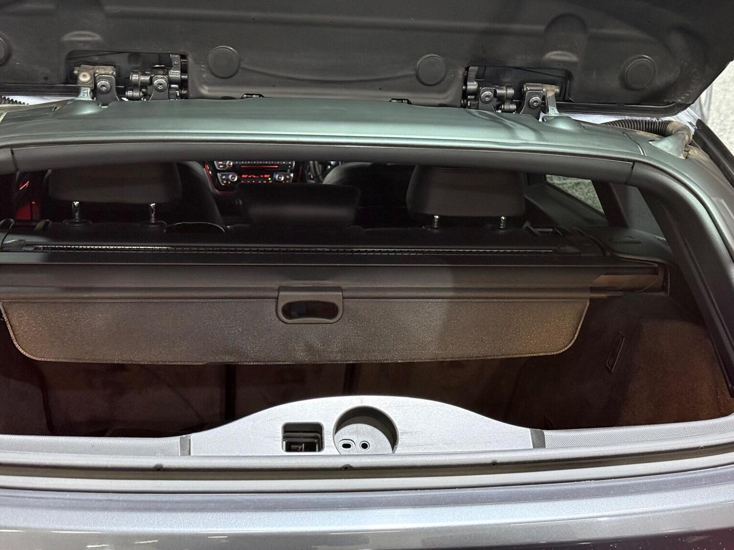 Used BMW 3 Series 2018 for sale - 77906410: Photo 24