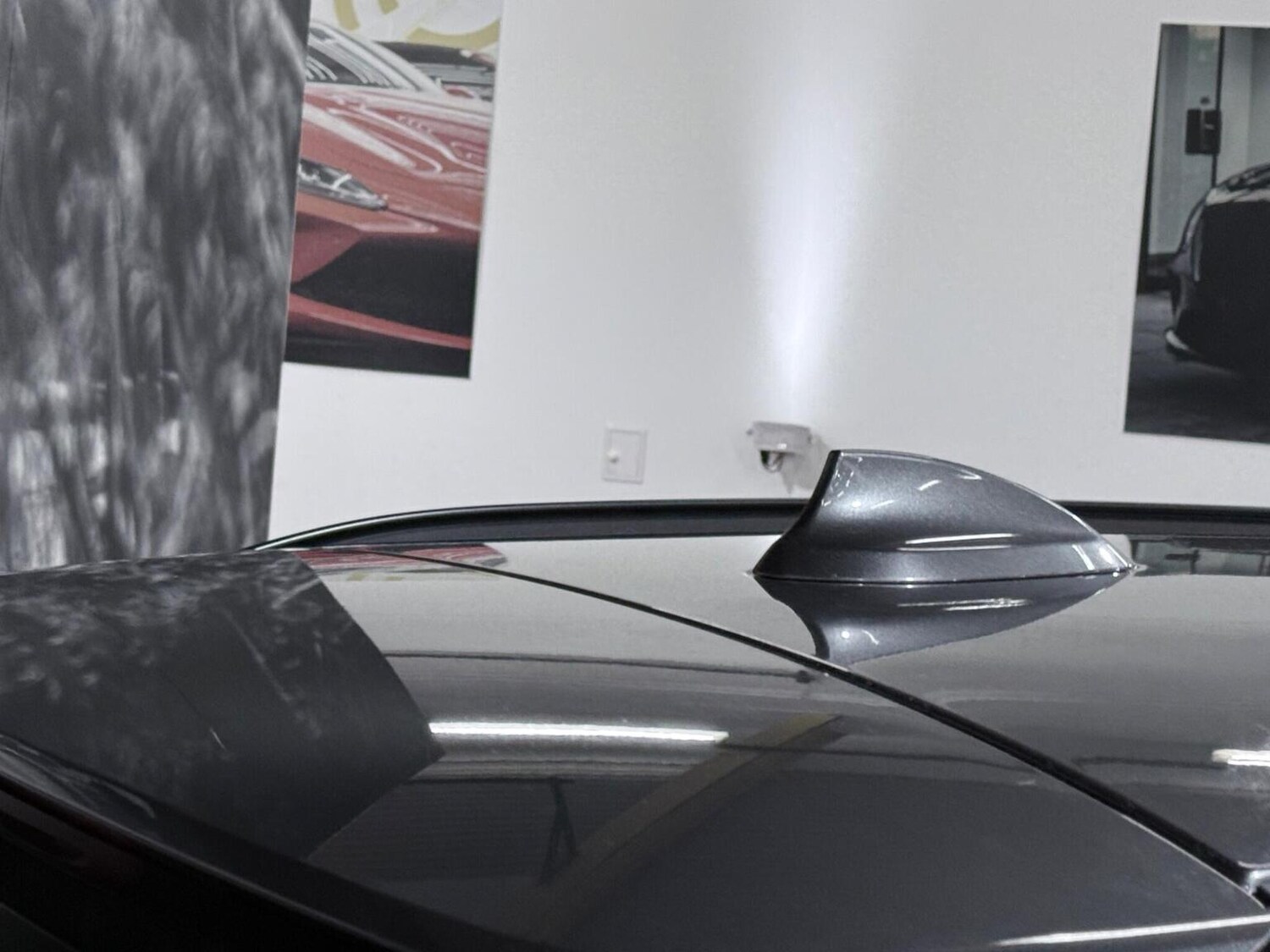 Used BMW 3 Series 2018 for sale - 77906410: Photo 26