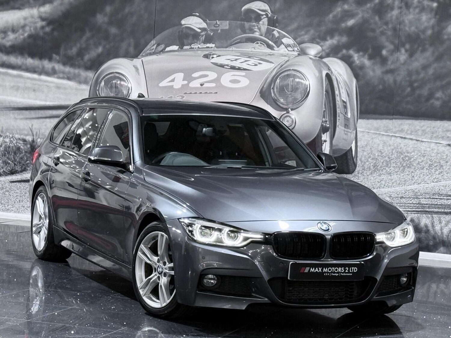 Used BMW 3 Series 2018 for sale - 77906410: Photo 28