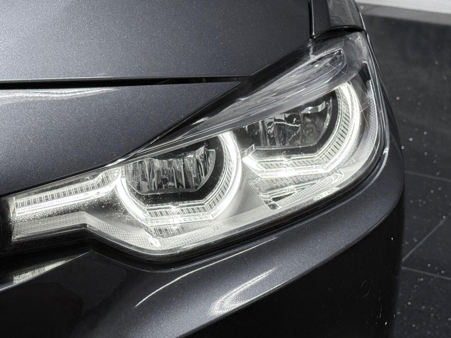 Used BMW 3 Series 2018 for sale - 77906410: Photo 29