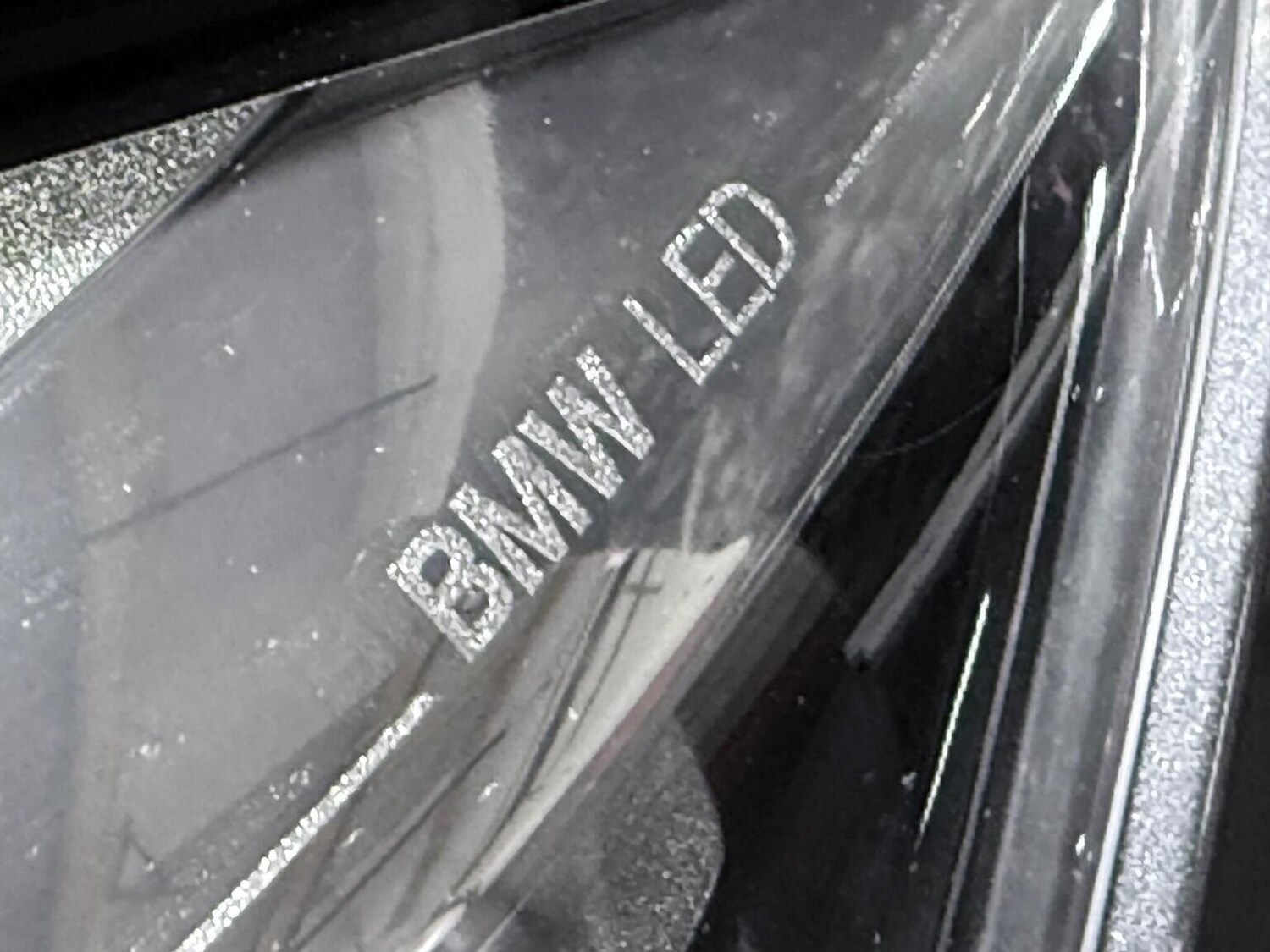 Used BMW 3 Series 2018 for sale - 77906410: Photo 30