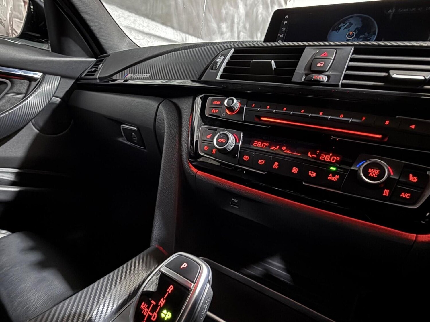 Used BMW 3 Series 2018 for sale - 77906410: Photo 31