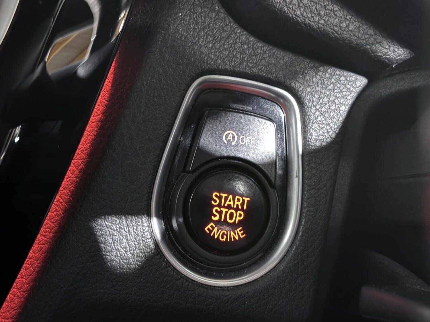 Used BMW 3 Series 2018 for sale - 77906410: Photo 34