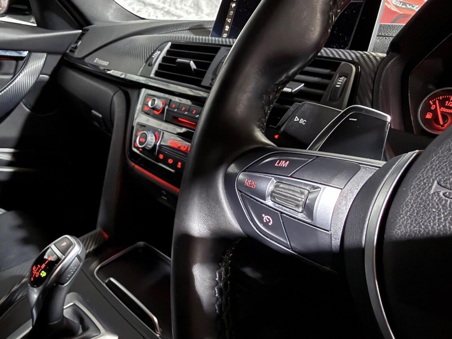 Used BMW 3 Series 2018 for sale - 77906410: Photo 35