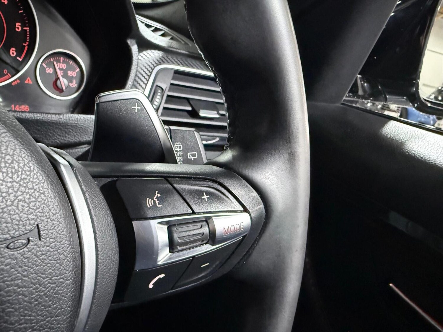 Used BMW 3 Series 2018 for sale - 77906410: Photo 36