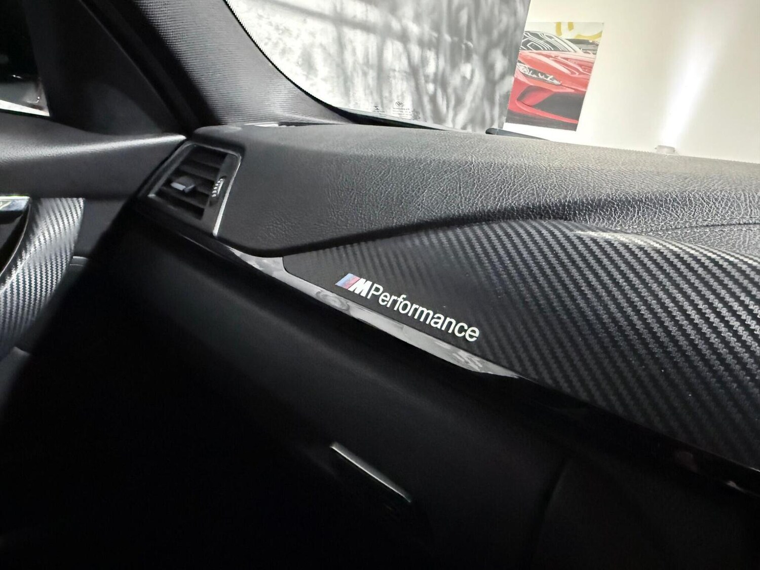 Used BMW 3 Series 2018 for sale - 77906410: Photo 37