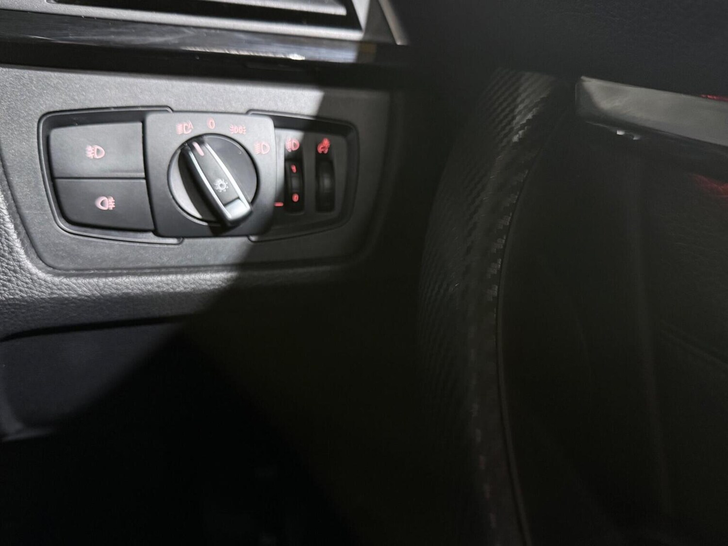 Used BMW 3 Series 2018 for sale - 77906410: Photo 38