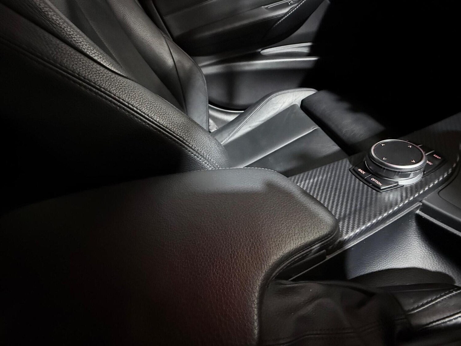 Used BMW 3 Series 2018 for sale - 77906410: Photo 39